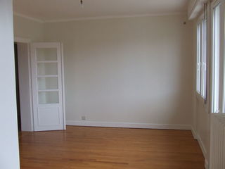  Appartement � louer 5 pi�ces 100 m�