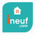 INEUF.com