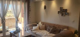  Appartement � louer 2 pi�ces 61 m�