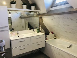  Maison � vendre 6 pi�ces 140 m�