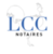 LCC NOTAIRES