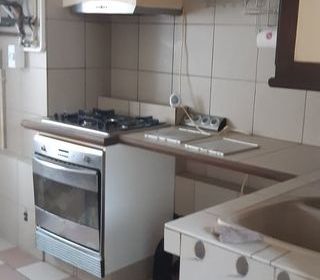  Appartement � louer 3 pi�ces 61 m�