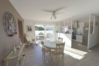  Maison � vendre 4 pi�ces 93 m�