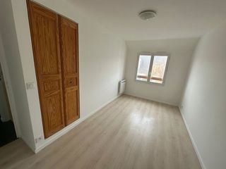  Maison � louer 7 pi�ces 116 m�