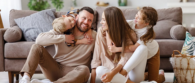 Agence NEMAUSA IMMOBILIER  Nimes