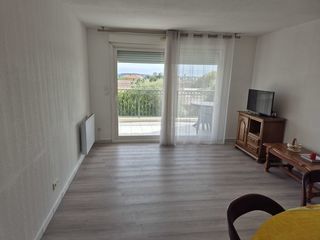  Appartement � vendre 4 pi�ces 74 m�