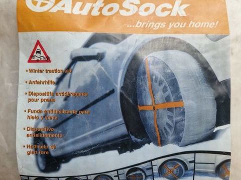 Pi&egrave;ces et &eacute;quipements Voiture Pi&egrave;ces et &eacute;quipements Voiture  occasion Garanci&egrave;res 78890