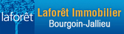LAFORET IMMOBILIER 
