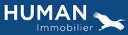 Human Immobilier Auch - Haute ville