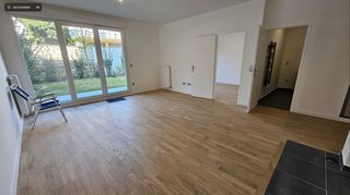  Appartement � vendre 2 pi�ces 48 m�