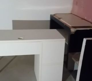 Atelier � louer 