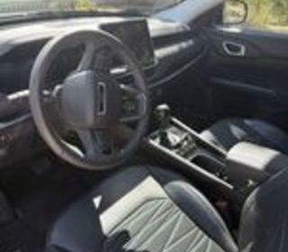Compass 1.3 PHEV T4 240 ch 4xe eAWD S 2022 occasion 04210 Valensole