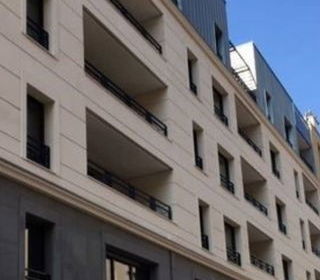  Parking / Garage � louer 12 m�