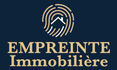 EMPREINTE IMMOBILIERE - Somain