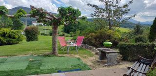  Appartement � louer 2 pi�ces 37 m�