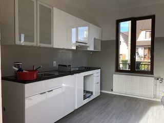  Appartement � louer 2/3 pi�ces 52 m�