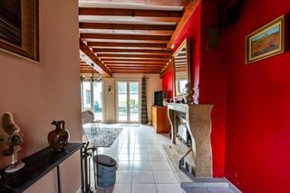  Maison � vendre 5 pi�ces 158 m�