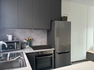  Maison � louer 4 pi�ces 76 m�