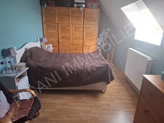  Maison � vendre 6 pi�ces 155 m�