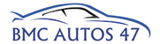 B.M.C AUTOS 47