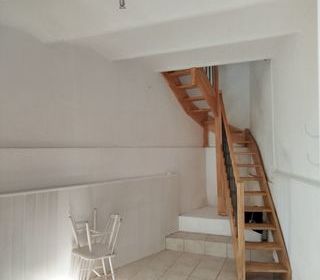  Maison � vendre 2 pi�ces 32 m�