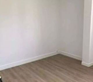  Maison � louer 3 pi�ces 55 m�