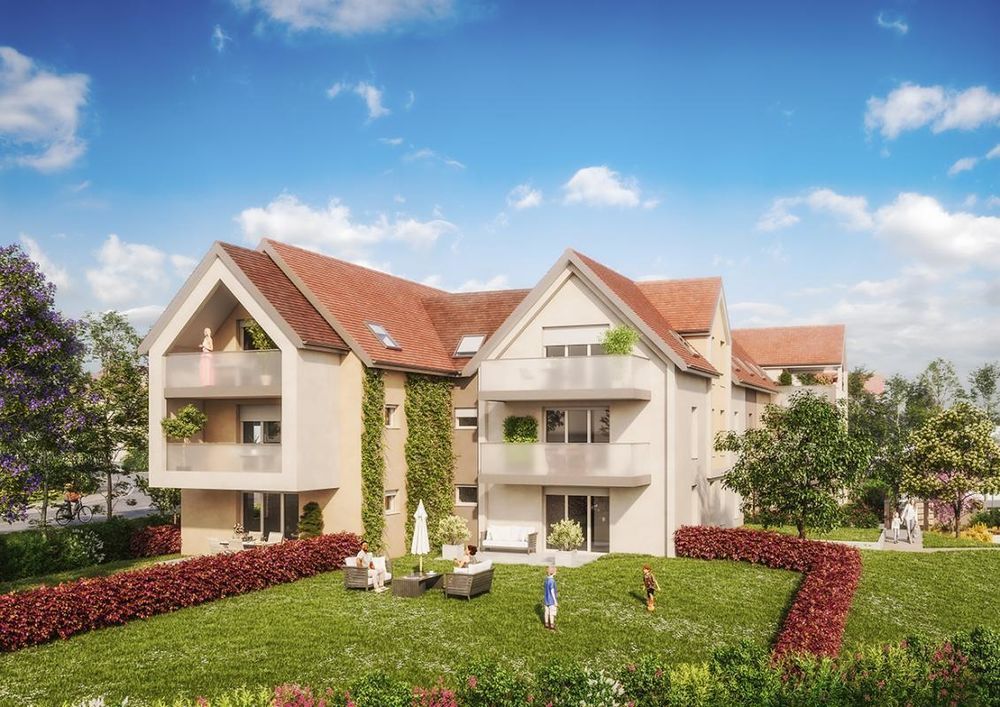   Rosheim (67560)