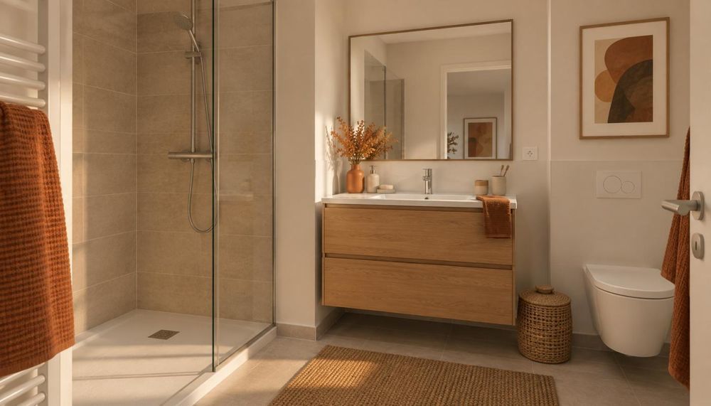 Appartements neufs   Carcans (33121)