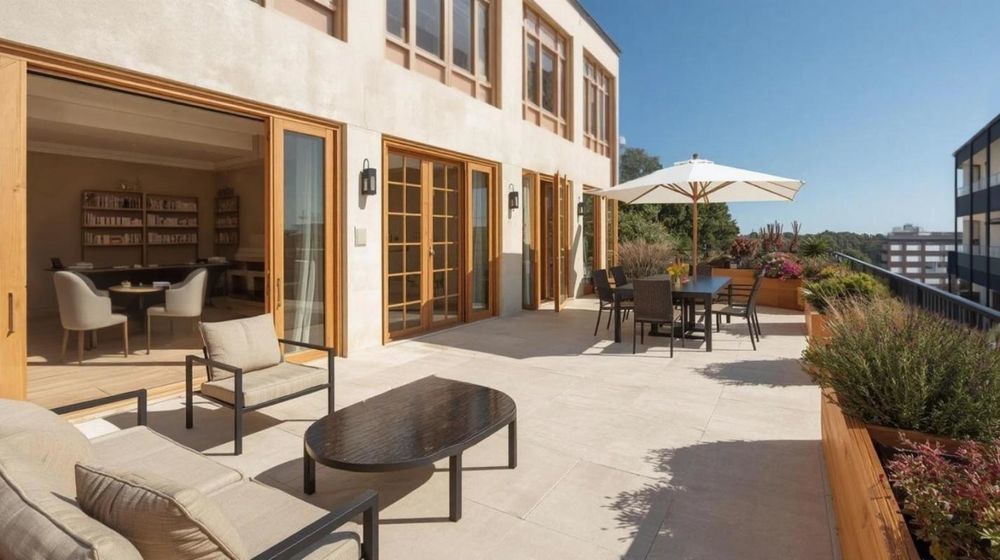   Juvisy-sur-Orge (91260)