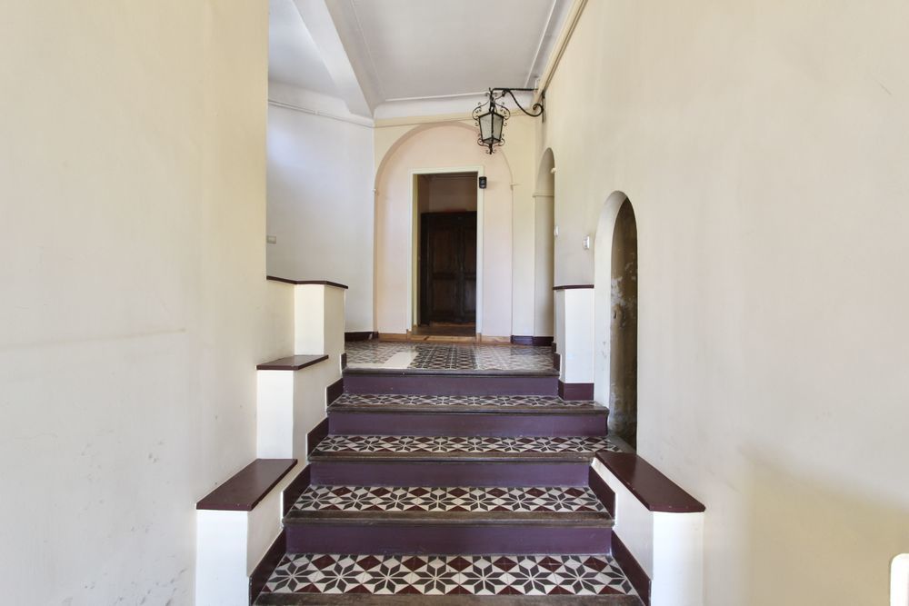 � vendre  Propri�t�/ch�teau Villecroze (83690)