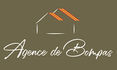 AGENCE DE BOMPAS - Bompas