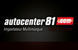 AUTO CENTER 81