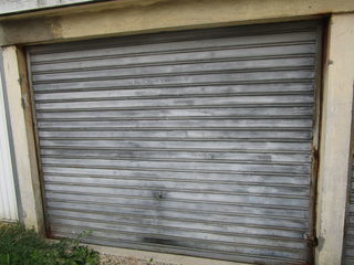  Parking / Garage � louer 15 m�