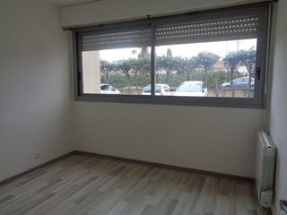  Appartement � vendre 2 pi�ces 38 m�