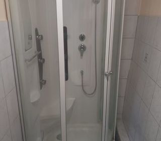  Appartement � louer 1 pi�ce 22 m�