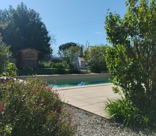  Villa � vendre 5 pi�ces 114 m�