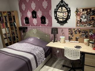  Maison � vendre 8 pi�ces 175 m�