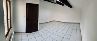  Maison � vendre 3 pi�ces 55 m�