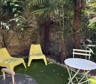  Maison � vendre 6 pi�ces 240 m�