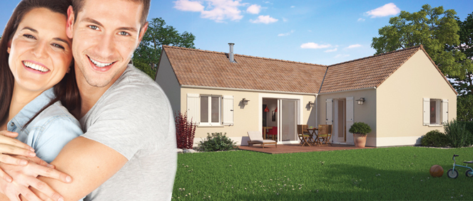 MAISONS PHENIX, promoteur immobilier 59