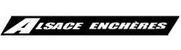 ALSACE ENCHERE