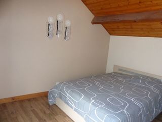  Maison � vendre 4 pi�ces 