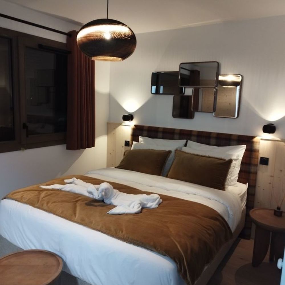   Morzine (74110)