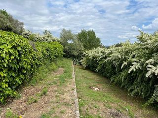  Terrain � vendre 450 m�