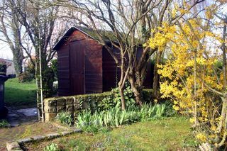  Maison � vendre 7 pi�ces 200 m�