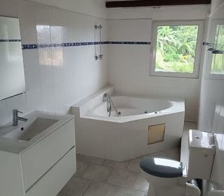  Maison � louer 2 pi�ces 80 m�