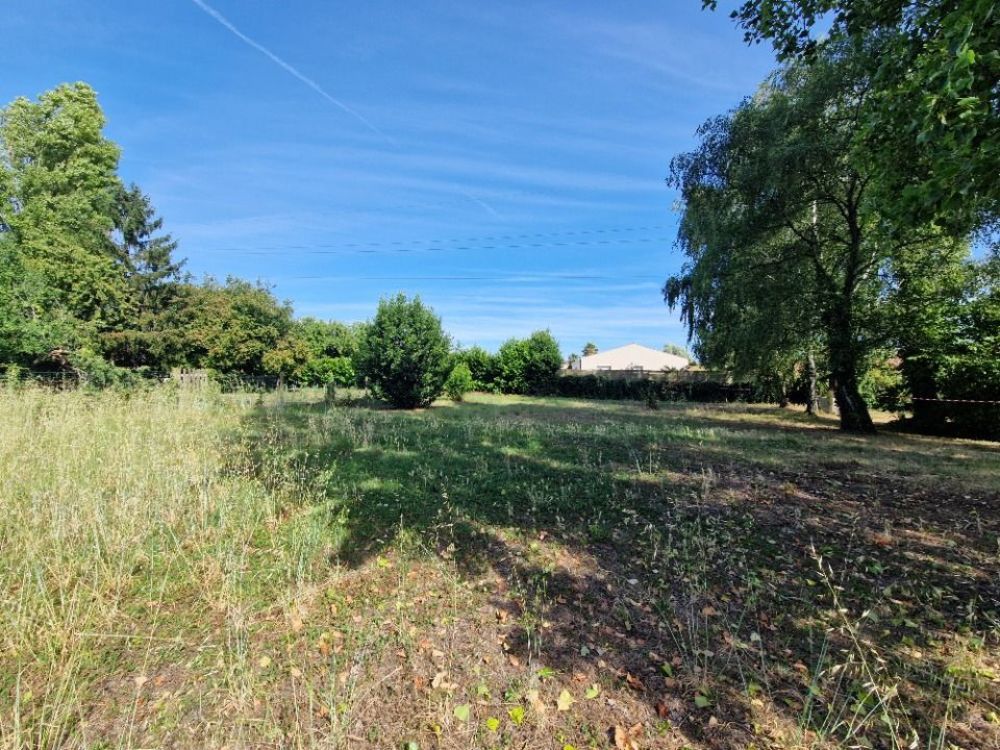 Maisons neuves   Tonnay-Charente (17430)