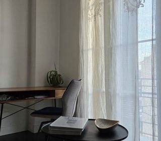  Appartement � louer 2 pi�ces 50 m�