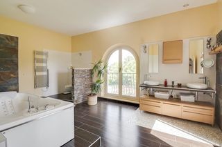  Maison � vendre 12 pi�ces 420 m�