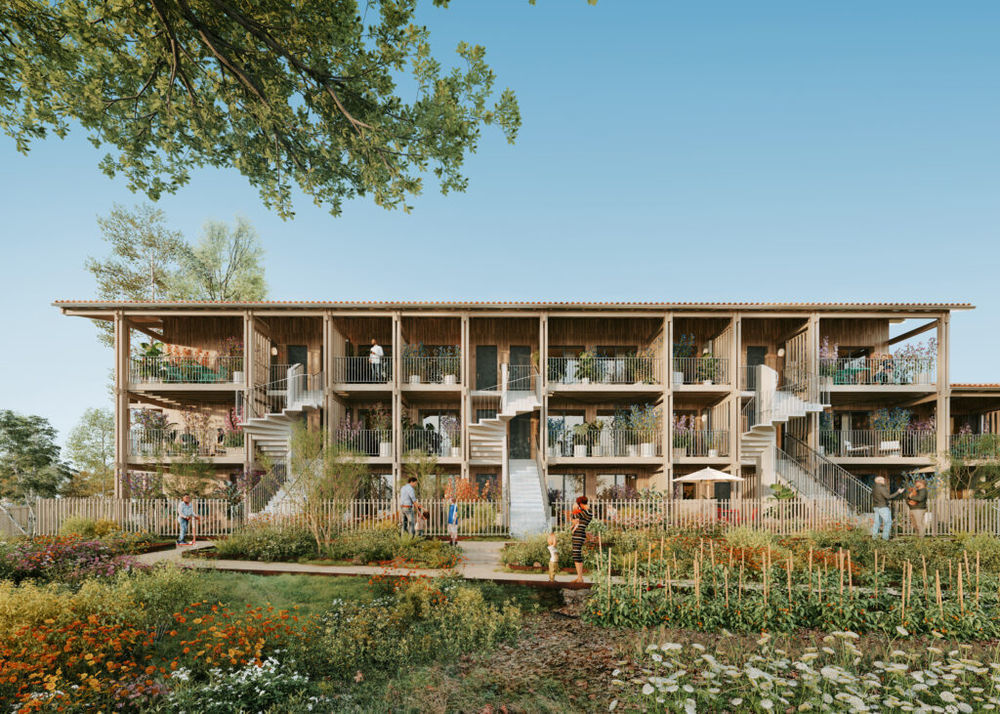   Saint-�tienne (42000)